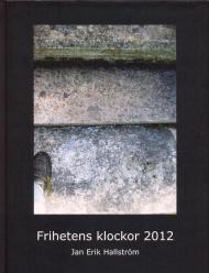 En personlig fotobok om år 2012 (Solentro, Malmö 2012)